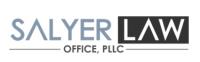 Salyer Law Office, PLLC image 2